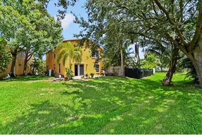 4268 Pine Hollow Circle, Greenacres, FL 33463 - Photo 31