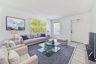 4268 Pine Hollow Cir, Greenacres, FL 33463 - Photo 5