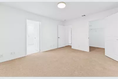4268 Pine Hollow Circle, Greenacres, FL 33463 - Photo 19