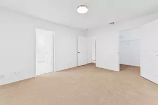 4268 Pine Hollow Cir, Greenacres, FL 33463 - Photo 19