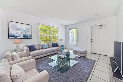 4268 Pine Hollow Circle, Greenacres, FL 33463 - Photo 5