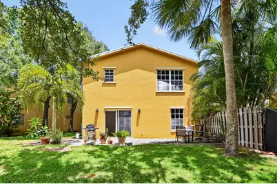 4268 Pine Hollow Circle, Greenacres, FL 33463 - Photo 29