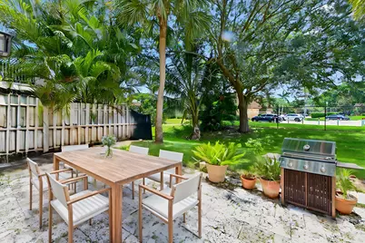 4268 Pine Hollow Circle, Greenacres, FL 33463 - Photo 27