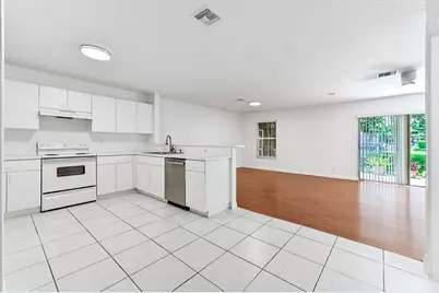 4268 Pine Hollow Circle, Greenacres, FL 33463 - Photo 7