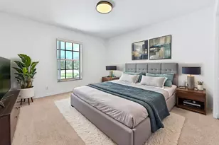 4268 Pine Hollow Cir, Greenacres, FL 33463 - Photo 21