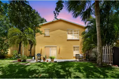 4268 Pine Hollow Circle, Greenacres, FL 33463 - Photo 3