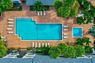 728 Executive Center Dr, West Palm Beach, FL 33401 - Photo 19