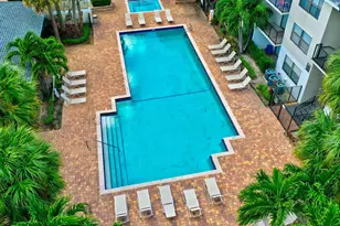 728 Executive Center Dr, West Palm Beach, FL 33401 - Photo 21