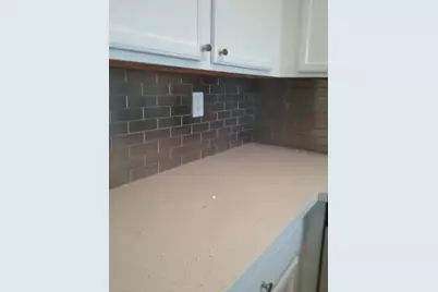728 Executive Center Drive #31, West Palm Beach, FL 33401 - Photo 5