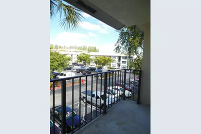 728 Executive Center Drive #31, West Palm Beach, FL 33401 - Photo 15