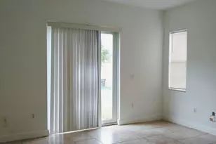 2449 SW Savage Blvd, Port Saint Lucie, FL 34953 - Photo 13
