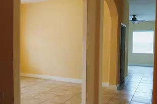 2449 SW Savage Blvd, Port Saint Lucie, FL 34953 - Photo 11