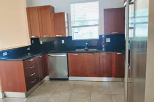 2449 SW Savage Blvd, Port Saint Lucie, FL 34953 - Photo 3