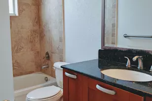 2449 SW Savage Blvd, Port Saint Lucie, FL 34953 - Photo 23