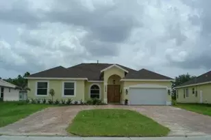 2449 SW Savage Blvd, Port Saint Lucie, FL 34953 - Photo 27