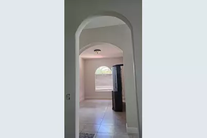 2449 SW Savage Boulevard, Port Saint Lucie, FL 34953 - Photo 23
