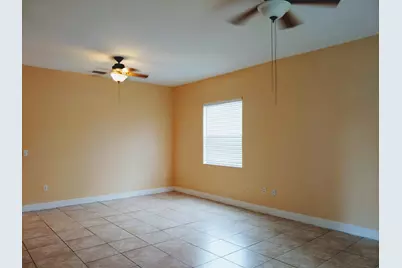 2449 SW Savage Boulevard, Port Saint Lucie, FL 34953 - Photo 5