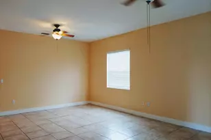 2449 SW Savage Blvd, Port Saint Lucie, FL 34953 - Photo 21