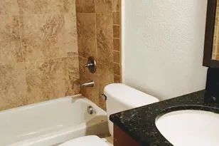 2449 SW Savage Blvd, Port Saint Lucie, FL 34953 - Photo 25