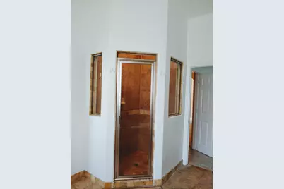 2449 SW Savage Boulevard, Port Saint Lucie, FL 34953 - Photo 21