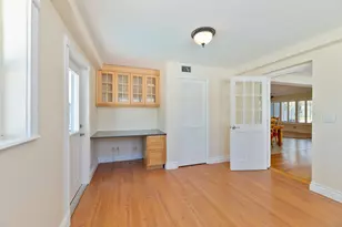 821 SE 16th St, Deerfield Beach, FL 33441 - Photo 17
