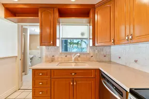 821 SE 16th St, Deerfield Beach, FL 33441 - Photo 15