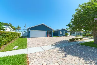 821 SE 16th Street, Deerfield Beach, FL 33441 - Photo 3