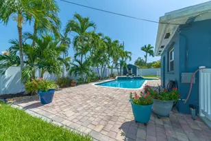 821 SE 16th St, Deerfield Beach, FL 33441 - Photo 41
