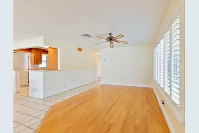 821 SE 16th Street, Deerfield Beach, FL 33441 - Photo 7