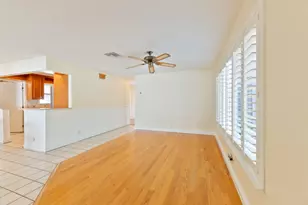 821 SE 16th St, Deerfield Beach, FL 33441 - Photo 7