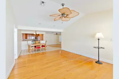821 SE 16th Street, Deerfield Beach, FL 33441 - Photo 13