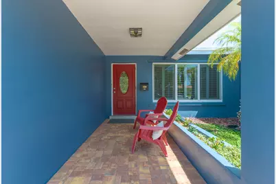 821 SE 16th Street, Deerfield Beach, FL 33441 - Photo 5