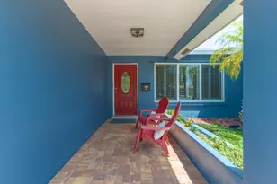 821 SE 16th St, Deerfield Beach, FL 33441 - Photo 5