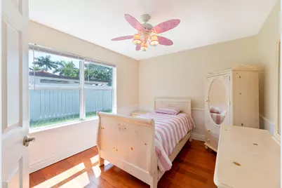 821 SE 16th Street, Deerfield Beach, FL 33441 - Photo 23