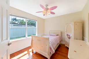 821 SE 16th St, Deerfield Beach, FL 33441 - Photo 23