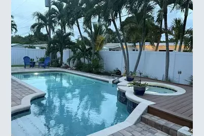 821 SE 16th Street, Deerfield Beach, FL 33441 - Photo 7