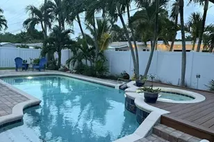 821 SE 16th St, Deerfield Beach, FL 33441 - Photo 7