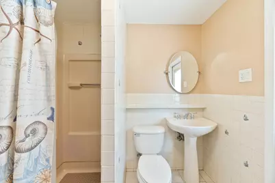 821 SE 16th Street, Deerfield Beach, FL 33441 - Photo 27