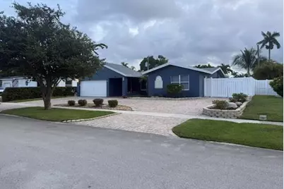 821 SE 16th Street, Deerfield Beach, FL 33441 - Photo 9