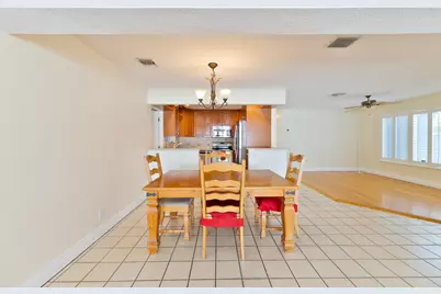 821 SE 16th Street, Deerfield Beach, FL 33441 - Photo 9