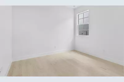 14019 Bastille Street, Palm Beach Gardens, FL 33412 - Photo 23