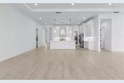 14019 Bastille Street, Palm Beach Gardens, FL 33412 - Photo 11