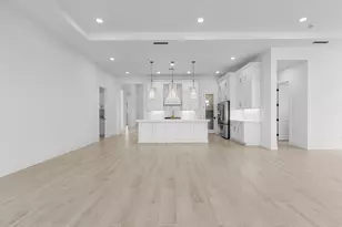 14019 Bastille St, Palm Beach Gardens, FL 33412 - Photo 11