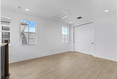 14019 Bastille Street, Palm Beach Gardens, FL 33412 - Photo 31