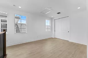 14019 Bastille St, Palm Beach Gardens, FL 33412 - Photo 31