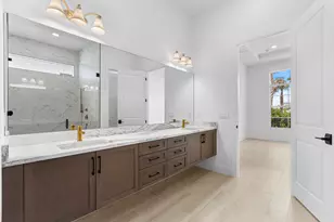 14019 Bastille St, Palm Beach Gardens, FL 33412 - Photo 17