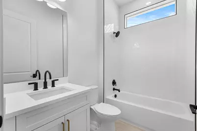 14019 Bastille Street, Palm Beach Gardens, FL 33412 - Photo 27