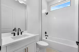 14019 Bastille St, Palm Beach Gardens, FL 33412 - Photo 27