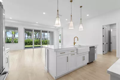 14019 Bastille Street, Palm Beach Gardens, FL 33412 - Photo 7