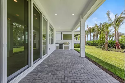 14019 Bastille Street, Palm Beach Gardens, FL 33412 - Photo 37